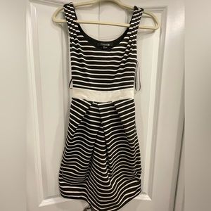 Forever 21 mini dress